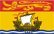 New Brunswick Boaters